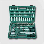 HONITON Sada hlavic 1/4 – Zboží Mobilmania