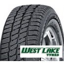 Westlake SW612 185/80 R14 102/100R