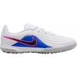 Nike Tiempo Maestro Academy TF Kids ib5028-146 – Sleviste.cz