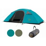 Grand Canyon Apex 1 – Sleviste.cz