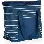 Vetro Plus Nice 20l – Zboží Dáma