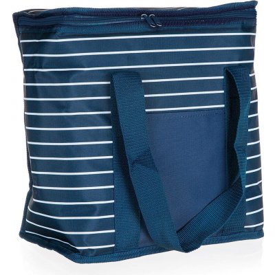 Vetro Plus Nice 20l – Zboží Dáma