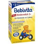 Bebivita 2+ 500 g – Zboží Dáma