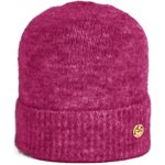 Granadilla Esboll Beanie 024 Fuxia – Hledejceny.cz