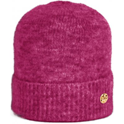 Granadilla Esboll Beanie 024 Fuxia – Hledejceny.cz