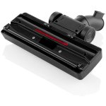 ETA Stellar 1221 90000 – Sleviste.cz