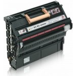 Epson C13S051109 - originální – Zboží Mobilmania