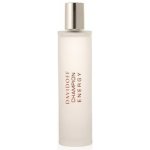Davidoff Champion voda po holení 90 ml – Hledejceny.cz