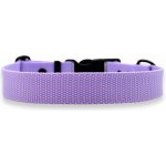 PafDog Obojek pro psy – Zboží Dáma