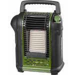 Strend Pro AD037-119642 – HobbyKompas.cz