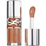 Yves Saint Laurent LOVESHINE Plumping Lip Oil Gloss zvětšující olejový lesk na rty 5 6 ml – Hledejceny.cz