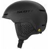 Snowboardová a lyžařská helma Scott Track Plus Mips 20/21
