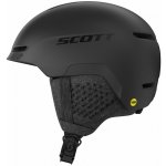 Scott Track Plus Mips 20/21 – Zboží Dáma