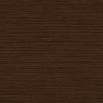 Drevona Rea Amy 6 – Zbozi.Blesk.cz