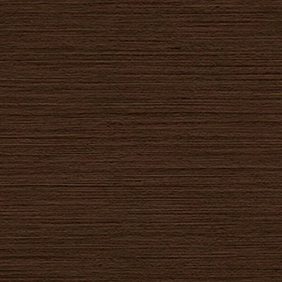 Drevona Rea Amy 6 – Zbozi.Blesk.cz