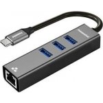 PremiumCord ku31ether04 – Zboží Živě