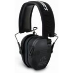 Walker's Walkers Razor Slim s funkcí Bluetooth - černé – Zboží Dáma