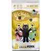 Granule pro kočky Lucky Lou Kitten Geflügel & Huhn s kuřecím 0,34 kg