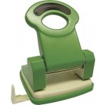 Raion MOD-35PP – Zboží Dáma