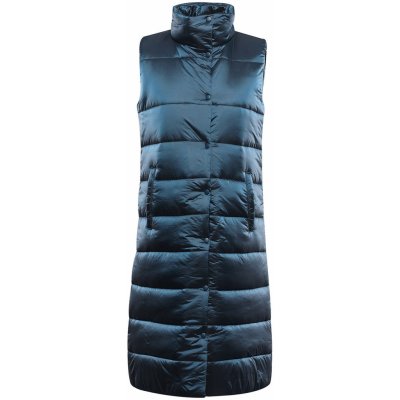 Alpine Pro Urefa mykonos blue – Zboží Dáma