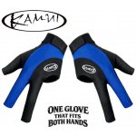 Kamui Symmetry Blue XXL – Sleviste.cz
