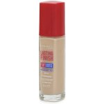 Rimmel London Lasting Finish 25H make-up 103 True Ivory 30 ml – Zboží Mobilmania