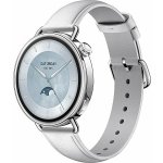 Xiaomi Watch S4 – Zboží Živě