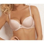 Lisca podprsenka Lorella 982 – Zboží Dáma