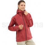 Salomon Outline Gore-Tex 2.5L Shell Jacket W – Sleviste.cz