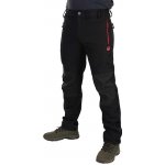 Fox International Fox Rage kalhoty Pro Series Soft Shell Trousers – Zboží Dáma