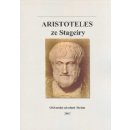 Aristoteles ze Stageiry Šramo Ján