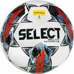 Select Brillant Training DB – Zbozi.Blesk.cz