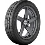 Bridgestone Ecopia EP600 155/70 R19 84Q – Hledejceny.cz