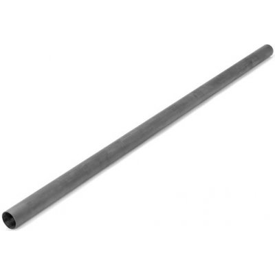Pilot RC Uhlíková trubka do křídla 50x1428x1,6 mm pro 122" letadla – Hledejceny.cz