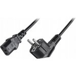 RUD Grip RU4716963 | Zboží Auto