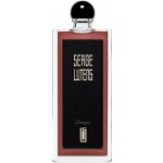 Serge Lutens Chergui parfémovaná voda unisex 50 ml – Hledejceny.cz