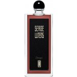 Serge Lutens Chergui parfémovaná voda unisex 50 ml – Zboží Mobilmania