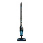 Domo DO228SV – Zbozi.Blesk.cz