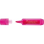 Faber Castell 1546 růžová – Zboží Živě