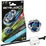 Beyblade X Sword Dran 3-60F – Zboží Živě