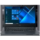 Acer TravelMate P4 NX.VPAEC.001