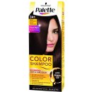 Pallete Color Shampoo čokoládový 341