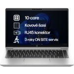 HP ProBook 440 G10 8A6A7EA – Sleviste.cz