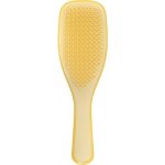 Tangle Teezer kartace na vlasy The Wet Detangler Ultimate Buttercup 1 Stk. – Zboží Dáma