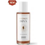 Wooden Spoon Arganový olej 100 ml – Sleviste.cz