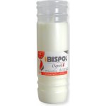 Bispol OGNIK 260 g – Sleviste.cz