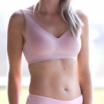 Syvela 1023 pudrová pudrová – Zboží Dáma