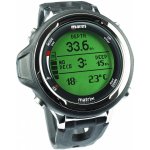 Mares MATRIX – Zboží Dáma