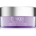 Clinique Take The Day Off odličovací balzám 125 ml – Hledejceny.cz