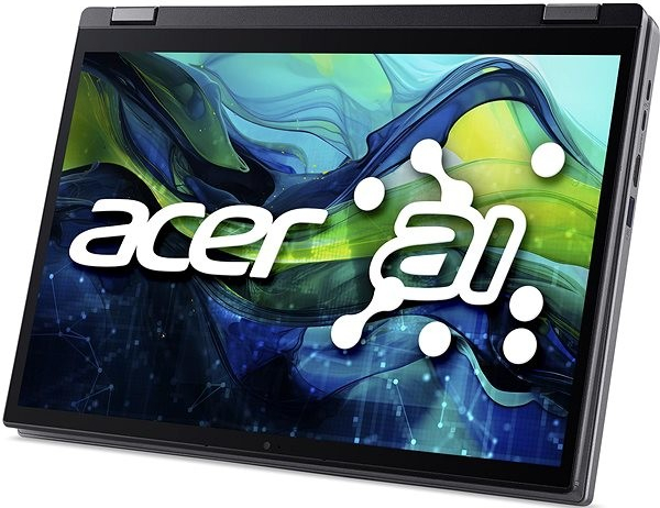 Acer Aspire Spin 14 NX.J3JEC.005